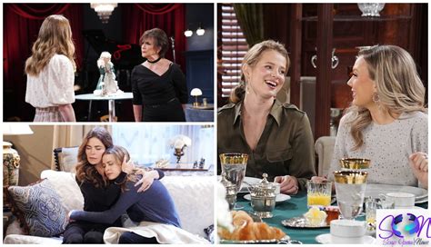 y&r recap today|yahoo news.